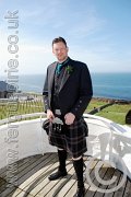 Lisa n Iain 155